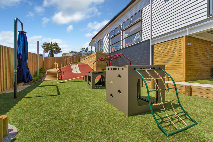 Child care Centre in Mt Albert | Children Learning Centre Mt Albert | Child Care Home Auckland